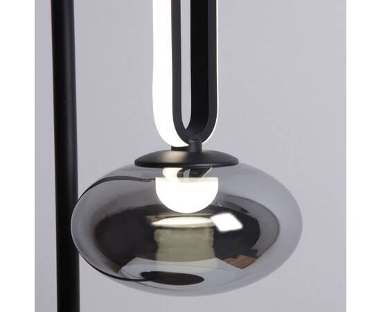 Настольная лампа Favourite Baron 4284-1T, изображение 4