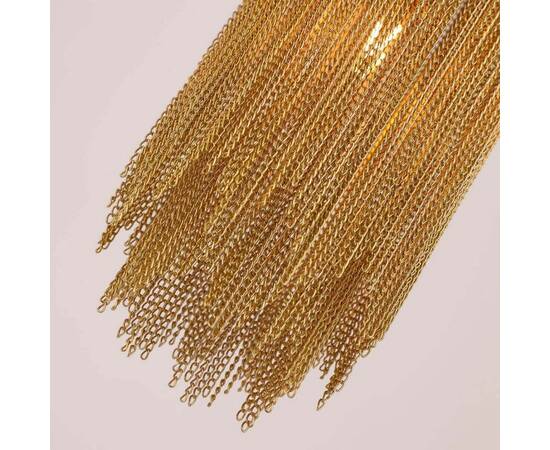 Подвесной светильник Favourite Vandfald 4491-1P, изображение 3