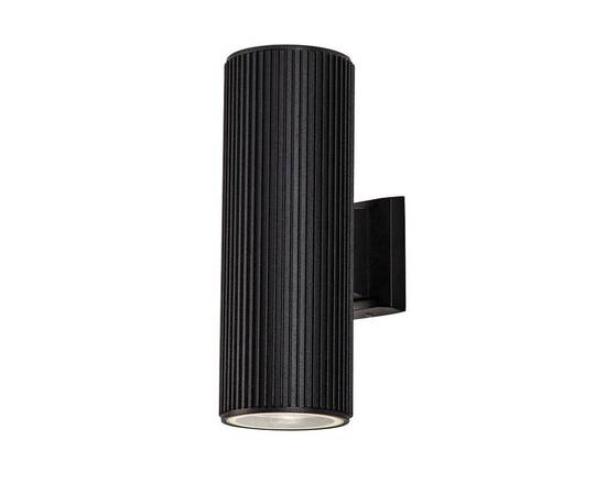 Уличный настенный светильник Favourite Pola 4513-2W