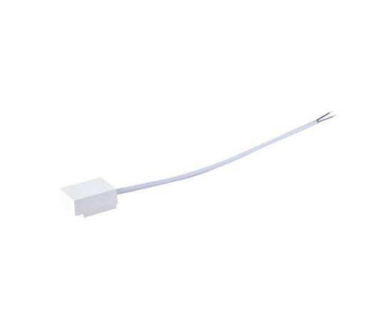 Коннектор Favourite Unica 1011-CW-033