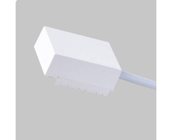 Коннектор Favourite Unica 1011-CW-033, изображение 3