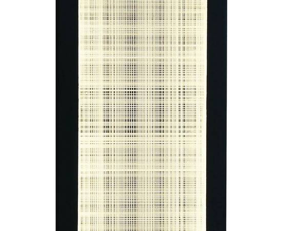 Уличный настенный светодиодный светильник Favourite Mist 4298-1W, изображение 5