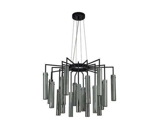 Подвесная люстра Favourite Orgel 4501-21P