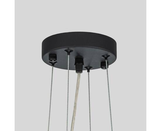 Подвесная люстра Favourite Orgel 4501-21P, изображение 3