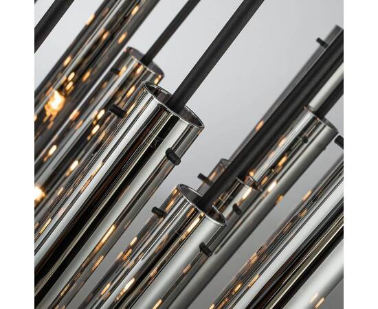 Подвесная люстра Favourite Orgel 4501-21P, изображение 5