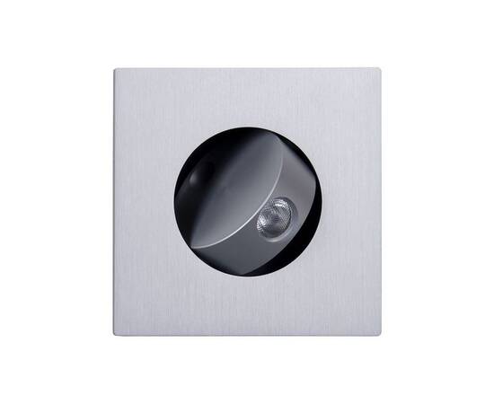 Настенный светодиодный светильник Favourite Bedside 4278-1W