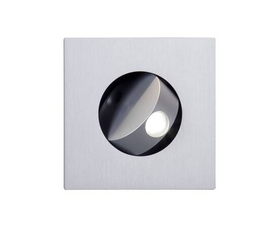 Настенный светодиодный светильник Favourite Bedside 4278-1W, изображение 3