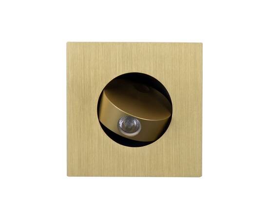 Настенный светодиодный светильник Favourite Bedside 4279-1W, изображение 3