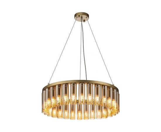 Подвесная люстра Favourite Slang 4503-30P, изображение 3