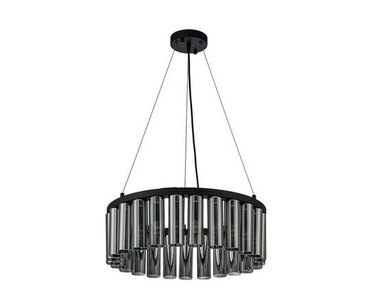 Подвесная люстра Favourite Slang 4504-25P