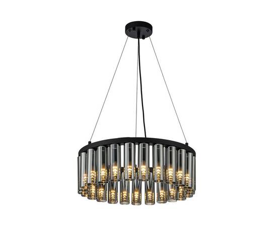 Подвесная люстра Favourite Slang 4504-25P, изображение 4