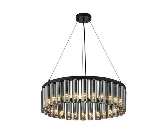 Подвесная люстра Favourite Slang 4504-30P, изображение 4