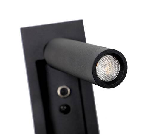 Спот Favourite Bedside 4494-1W, изображение 3