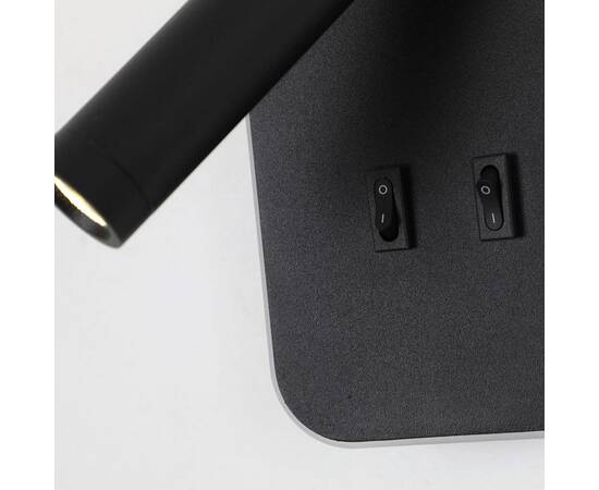 Спот Favourite Bedside 4497-2W, изображение 3