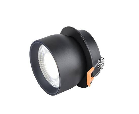 Встраиваемый светодиодныйсветильник Favourite Astern 4510-1C