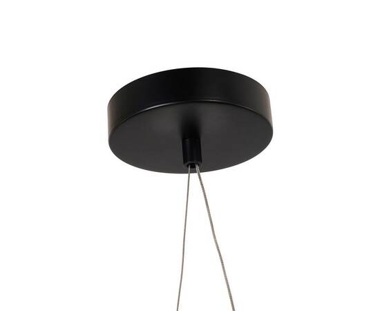 Подвесной светодиодный светильник Favourite Perler 4560-1PC, изображение 2