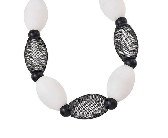 Подвесной светодиодный светильник Favourite Perler 4560-1PC, изображение 4