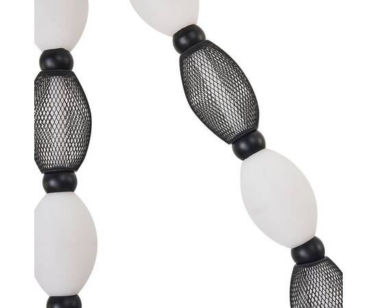 Подвесной светодиодный светильник Favourite Perler 4560-1PC, изображение 5