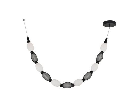 Подвесной светодиодный светильник Favourite Perler 4560-1PC, изображение 6