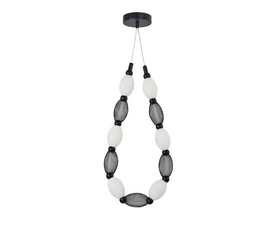 Подвесной светодиодный светильник Favourite Perler 4560-1PC, изображение 8