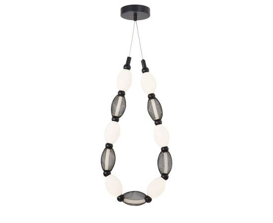 Подвесной светодиодный светильник Favourite Perler 4560-1PC, изображение 9