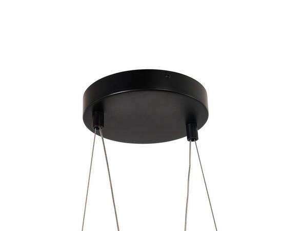 Подвесной светодиодный светильник Favourite Perler 4560-2PC, изображение 3