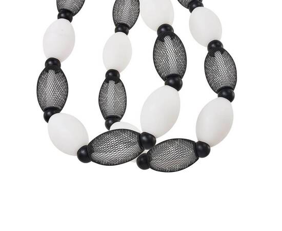 Подвесной светодиодный светильник Favourite Perler 4560-2PC, изображение 4