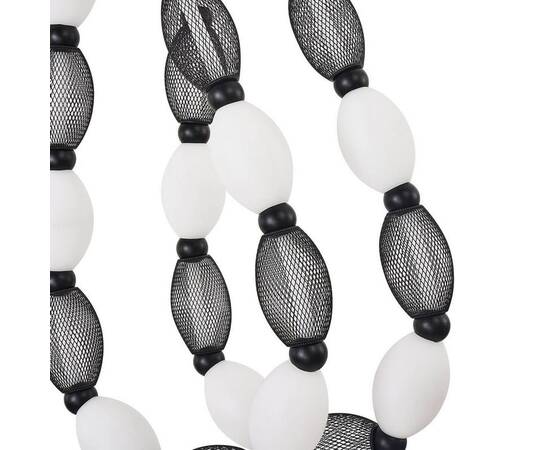 Подвесной светодиодный светильник Favourite Perler 4560-2PC, изображение 6