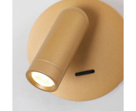 Спот Favourite Bedside 4498-1W, изображение 3