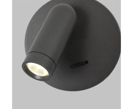 Спот Favourite Bedside 4499-1W, изображение 3