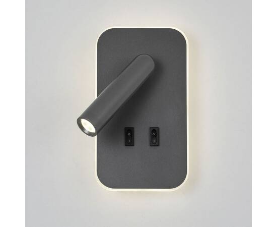 Спот Favourite Bedside 4499-2W, изображение 3