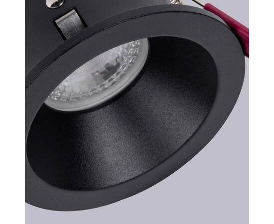 Встраиваемый светильник Favourite Soggy 4529-1C, изображение 3