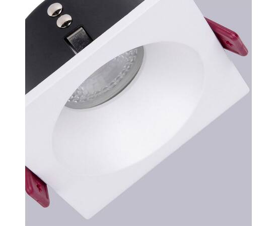 Встраиваемый светильник Favourite Soggy 4530-1C, изображение 3