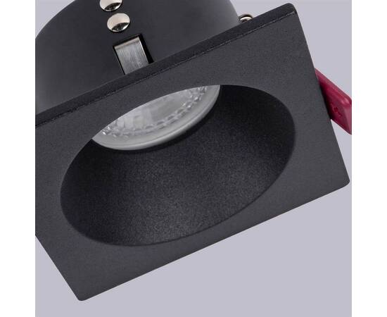 Встраиваемый светильник Favourite Soggy 4531-1C, изображение 3