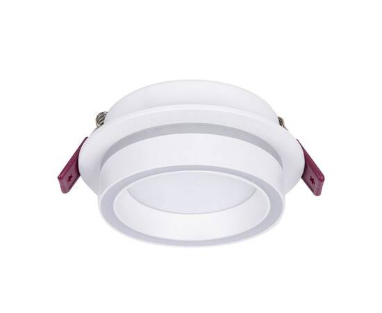 Встраиваемый светильник Favourite Vasto 4539-1C