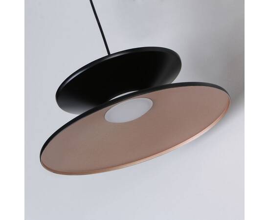 Бра Favourite Platt 4372-1W, изображение 3