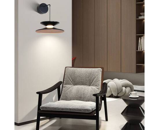 Бра Favourite Platt 4372-1W, изображение 5