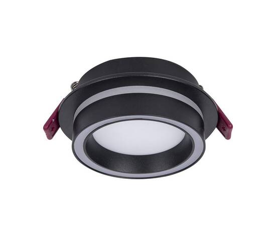 Встраиваемый светильник Favourite Vasto 4540-1C