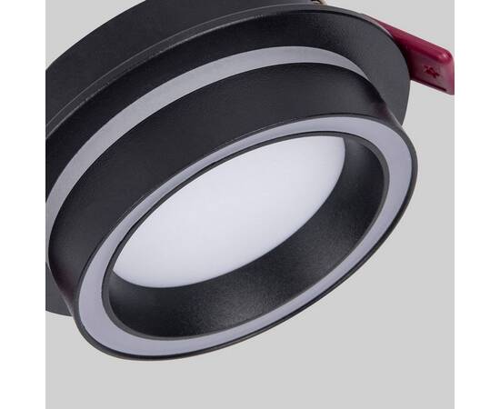 Встраиваемый светильник Favourite Vasto 4540-1C, изображение 3