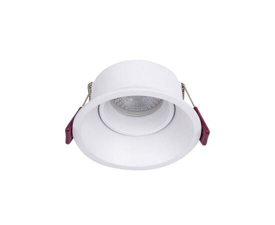 Встраиваемый светильник Favourite Lamppu 4520-1C