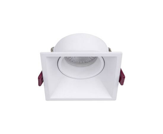 Встраиваемый светильник Favourite Lamppu 4521-1C