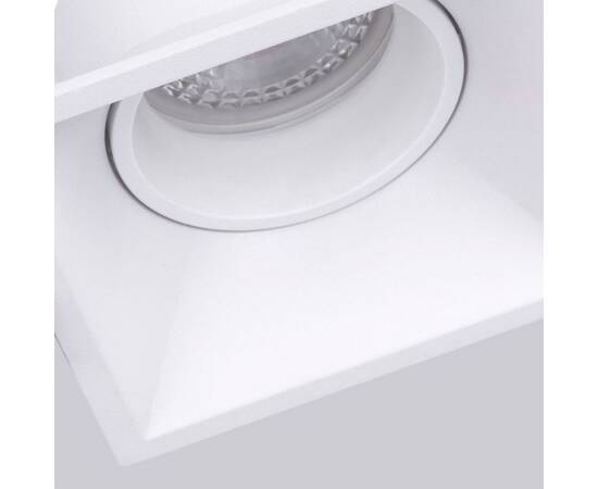 Встраиваемый светильник Favourite Lamppu 4521-1C, изображение 3