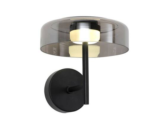 Бра Favourite Platta 4490-1W