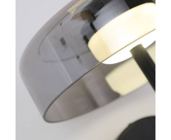 Бра Favourite Platta 4490-1W, изображение 3