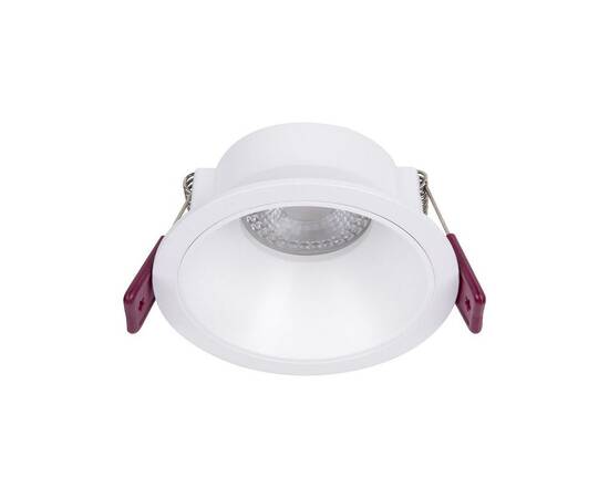 Встраиваемый светильник Favourite Lamppu 4522-1C