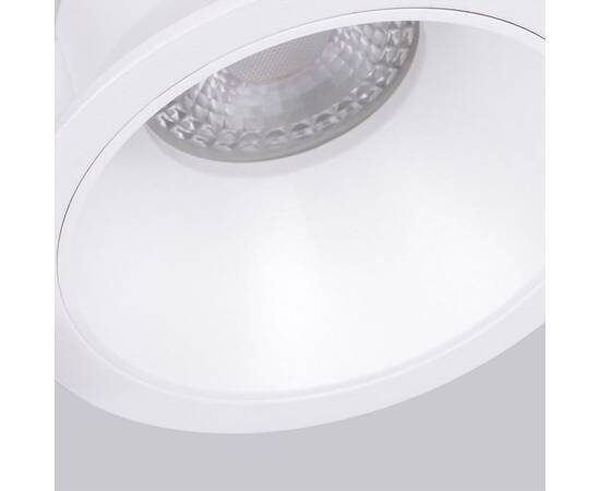 Встраиваемый светильник Favourite Lamppu 4522-1C, изображение 3