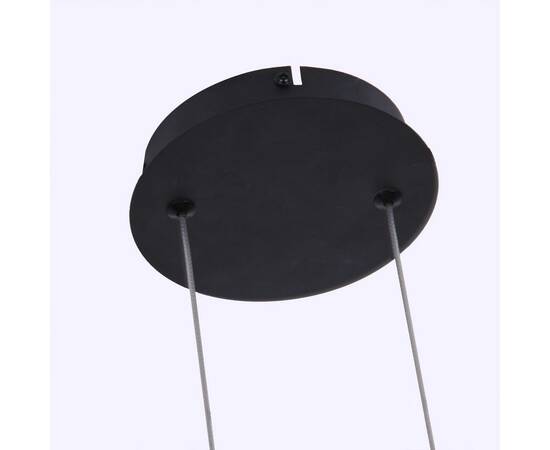 Подвесной светодиодный светильник Favourite Reverse 4566-2P, изображение 3