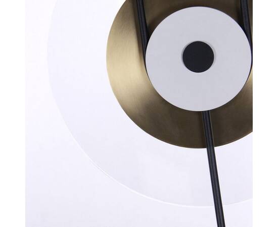 Подвесной светодиодный светильник Favourite Reverse 4566-2P, изображение 5