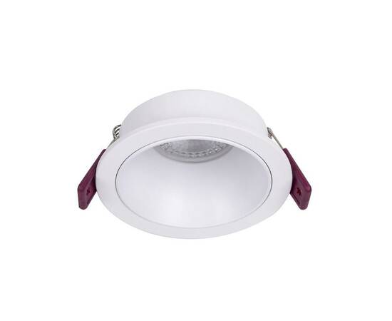 Встраиваемый светильник Favourite Lamppu 4524-1C