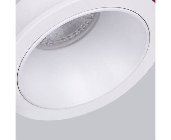 Встраиваемый светильник Favourite Lamppu 4524-1C, изображение 3